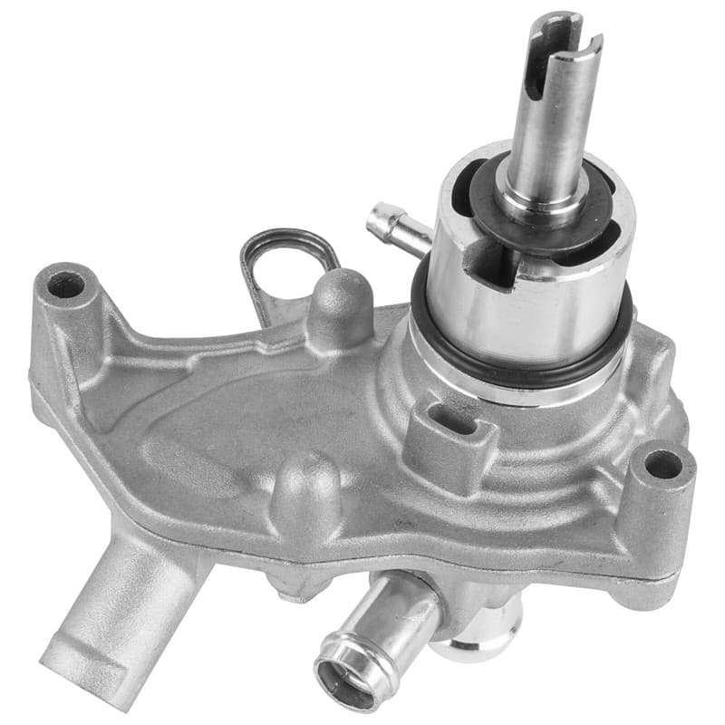 Water Pump Assembly fits Honda TRX680FA TRX680FGA Rincon 680 4x4 2006 2007-2021