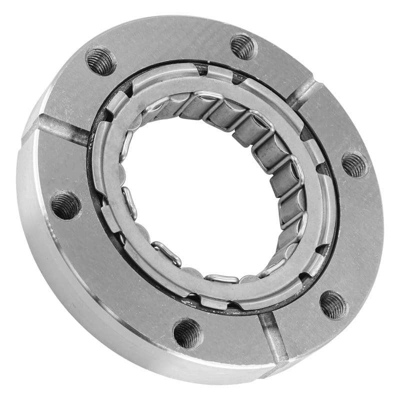 Starter Clutch One Way Bearing Sprag for Honda 28125-Hr0-F01 28125-Hp5-601