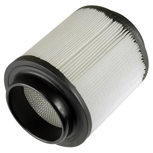 Air Filter Fits Polaris RZR 170 2010 2011 2012 2013 2014 2015 2016-2021/ 1262218