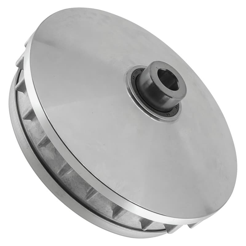 Caltric Primary Drive Clutch Sliding Sheave for Yamaha Viking EPS 2014-2026