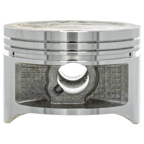 NICHE Stock Piston 68.5mm for Honda Foreman 500 Rancher 420 TRX250 06131-HM8-000