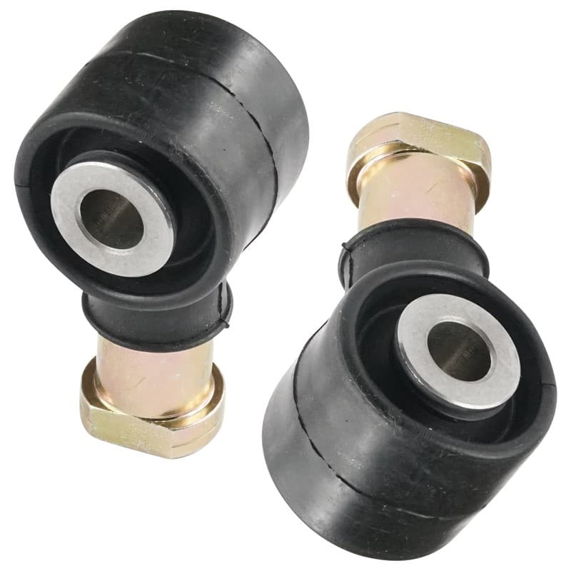 for Polaris Ranger 570 FULL-SIZE 2015-2016 / Ranger Crew 570 2017-21 Tie Rod End