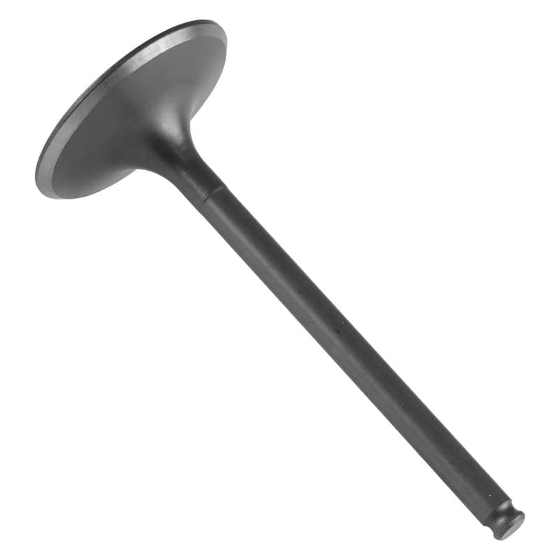 Intake Valve for Honda CRF450R CRF 450R 2002 2003 2004 2005 2006 2007 2008