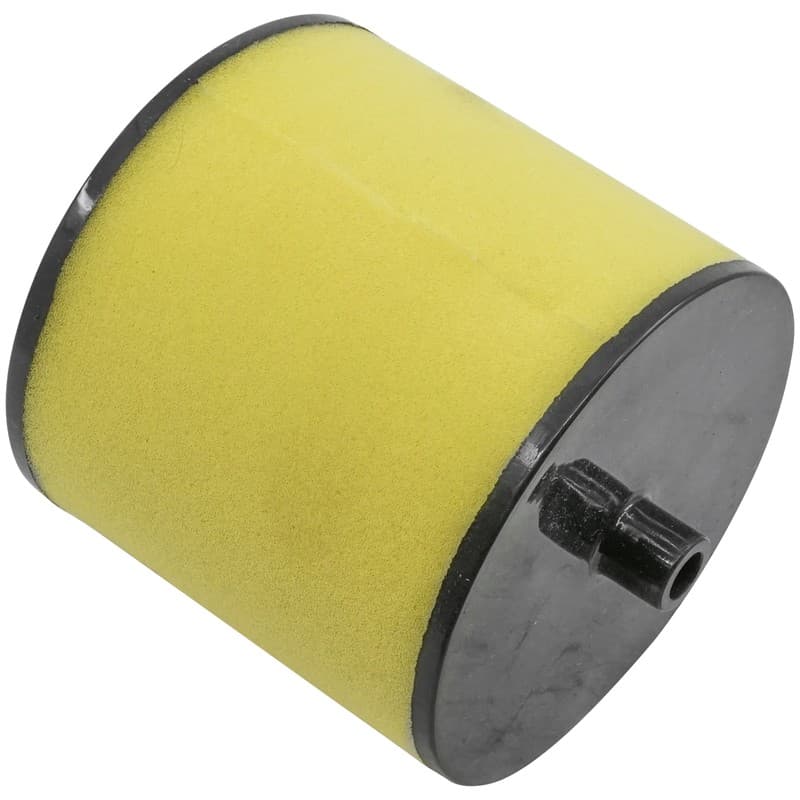 Caltric Air Filter For Honda Foreman 450 S TRX450S TRX450FM 1998-2004 ATV