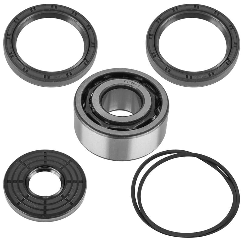 Front Differential Seal & Bearing For Polaris RZR XP 1000 / XP 4 1000 2020-2023