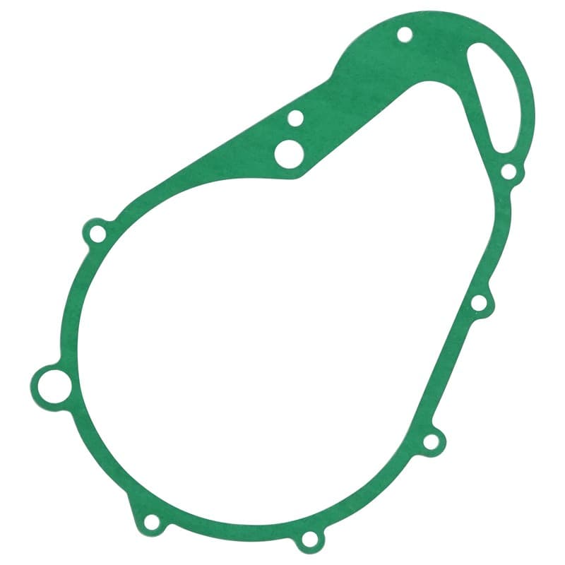 Stator Gasket for Suzuki 11483-45000-H17 11483-45000