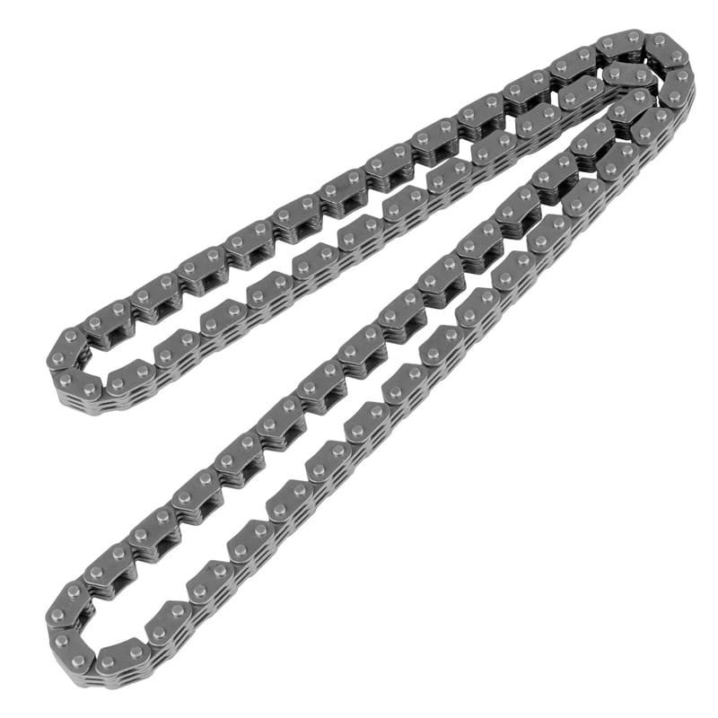 Caltric CamShaft Timing Chain For Suzuki 12760-29F01 12760-29F00 New