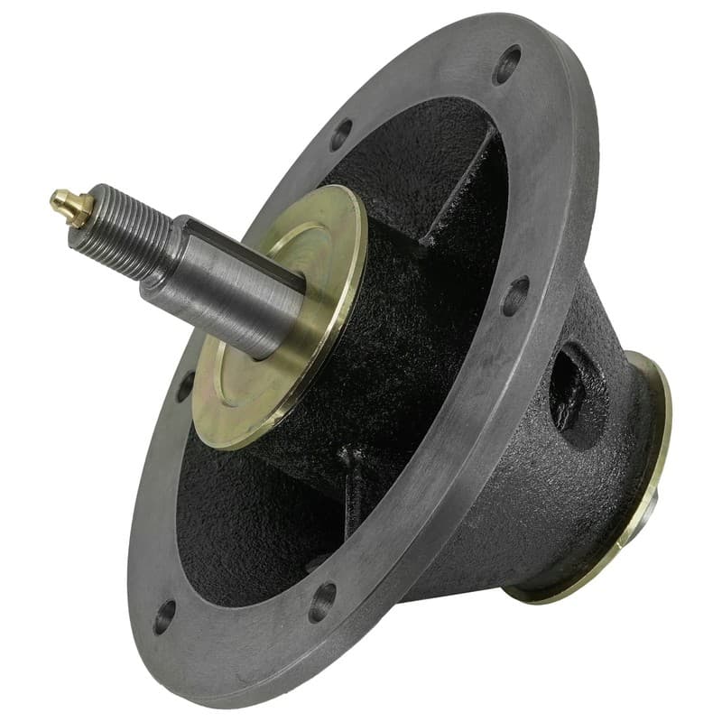 52" 61" Deck Spindle for Snapper S150XT S175X S200X Series 5100993SM 5100993
