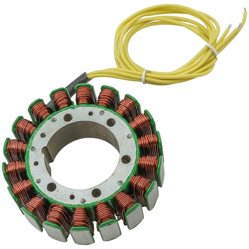 Stator for Honda VT1100 VT1100C2 Shadow Ace1100 1995-1999 Magneto