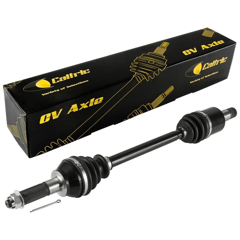 Rear Right Complete CV Joint Axle For Polaris Ranger XP 700 4X4 EFI 2007-2008