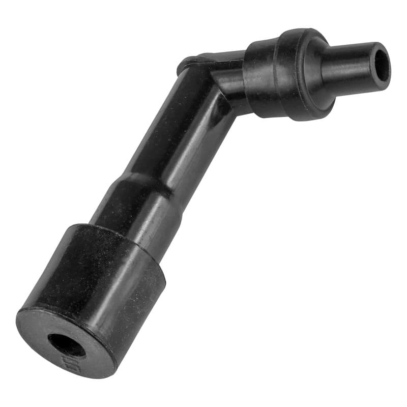 Spark Plug Cap Boot for Honda 30700-390-163 30701-323-013 30701-323-023