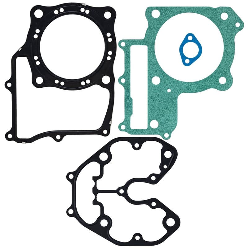 NICHE Top End Gasket Kit 92mm Honda Foreman Rubicon 500 TRX500FA 12251-HN2-003