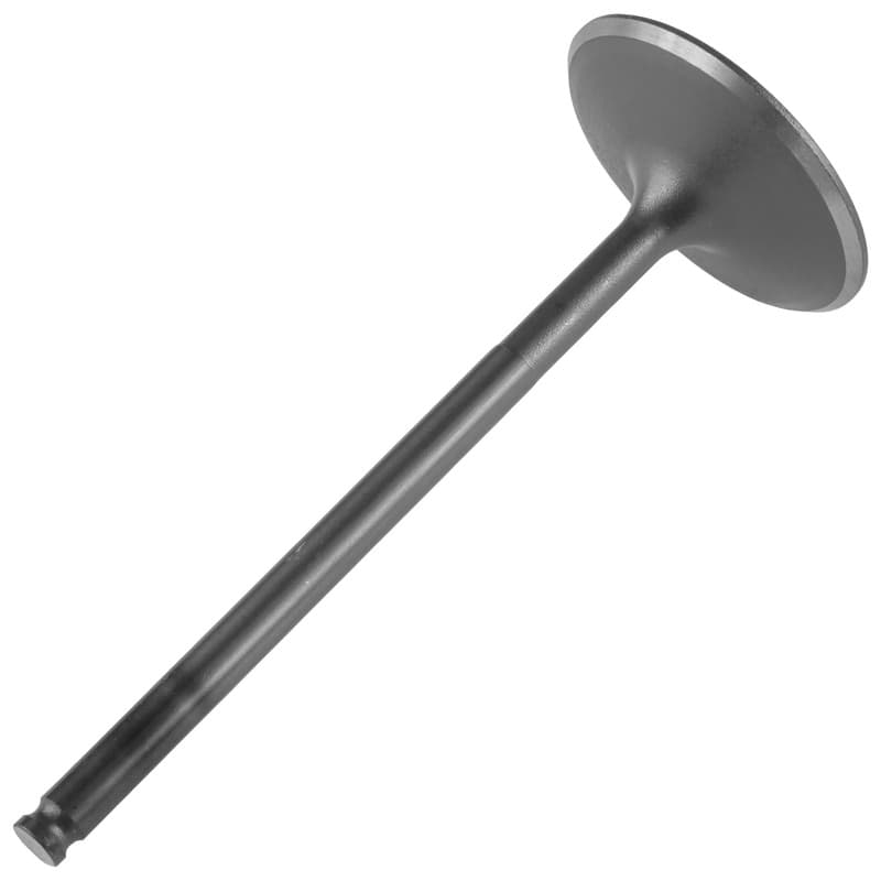 Intake Valve for Polaris RZR 900 2014 / RZR 4 900 2014