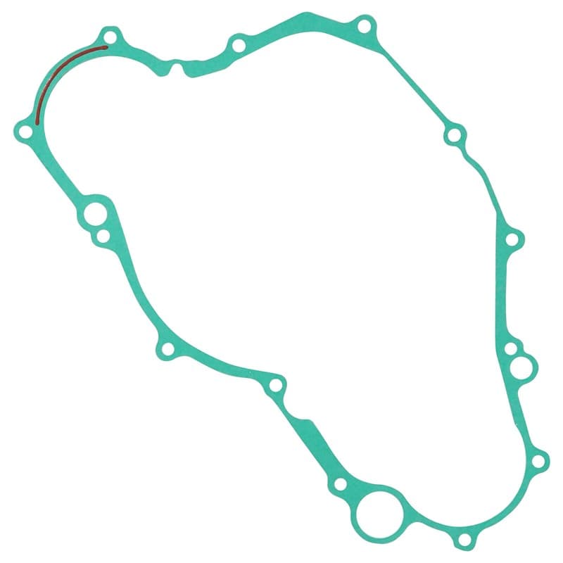 Clutch Cover Inner Gasket for Yamaha 5Tg-15462-02-00 5Tg-15462-00-00