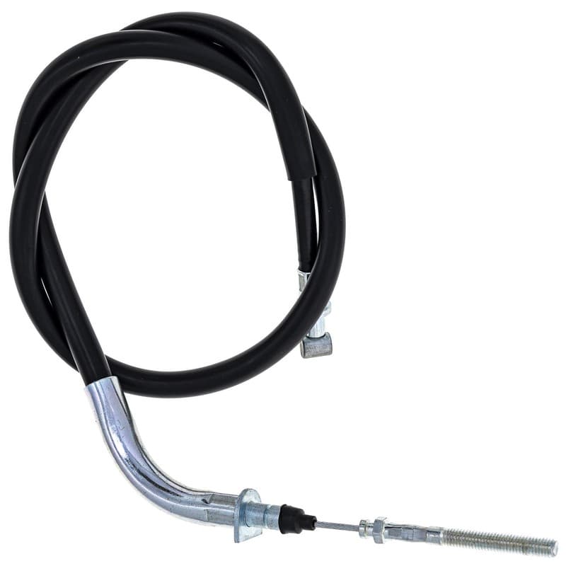 NICHE Front Brake Cable for Yamaha YFB250 Timberwolf YFS200 Blaster 4BD-26373-01