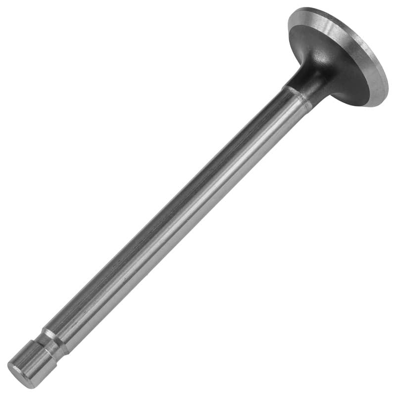 Exhaust Valve For Kohler K161 28902 John Deere / 28659 28660 28729 28494 Polaris