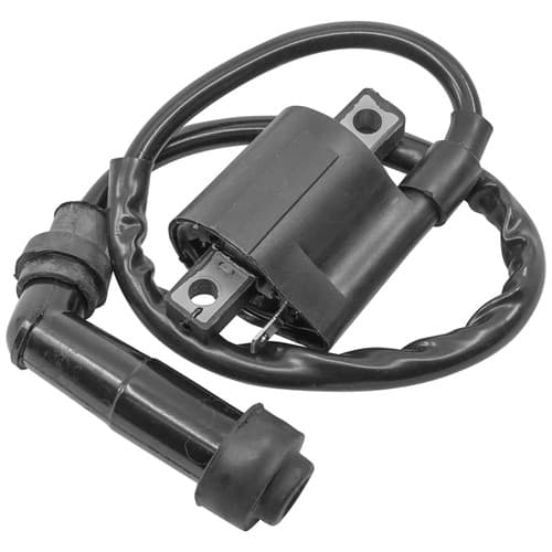 Ignition Coil for Yamaha Wolverine 450 YFM450FX YFM450FXSE YFM450FXSP 2006-2010