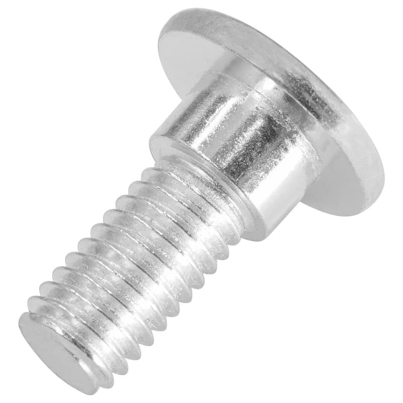 Kick Start Starter Lever Pedal Stud Bolt fits Kawasaki KX250 1994 1995-1998