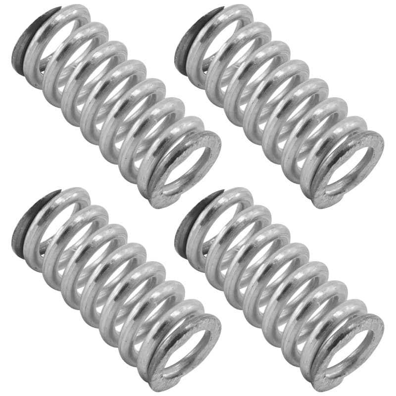 Clutch Plate Spring For Honda ATC70 79-85 CT70 1979-1982 1991-94 / C70 1980-83