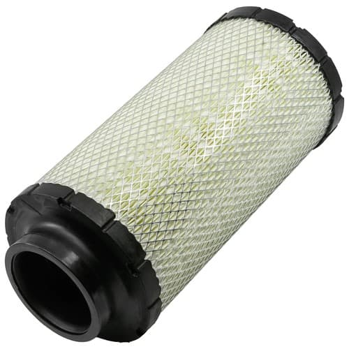 Caltric Air Filter For Polaris RZR XP/ XP PRO/ XP PRO 4 / Turbo EPS S/S4 16-2026