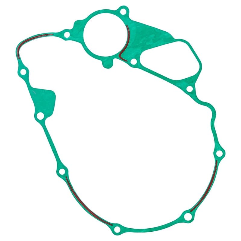 Stator Cover Gasket for Honda PC800 Pacific Coast 1989 1990 1991 1992 -1998
