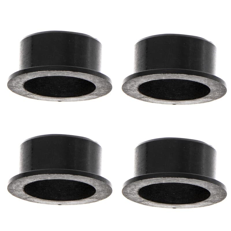 Control Arm Bushing Kit for Polaris RZR General XP 4 900 Turbo 5450095 2014-2016