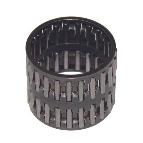 Starter Clutch Needle Bearing for Yamaha Wolverine 350 YFM350FX 4X4 1995-2005