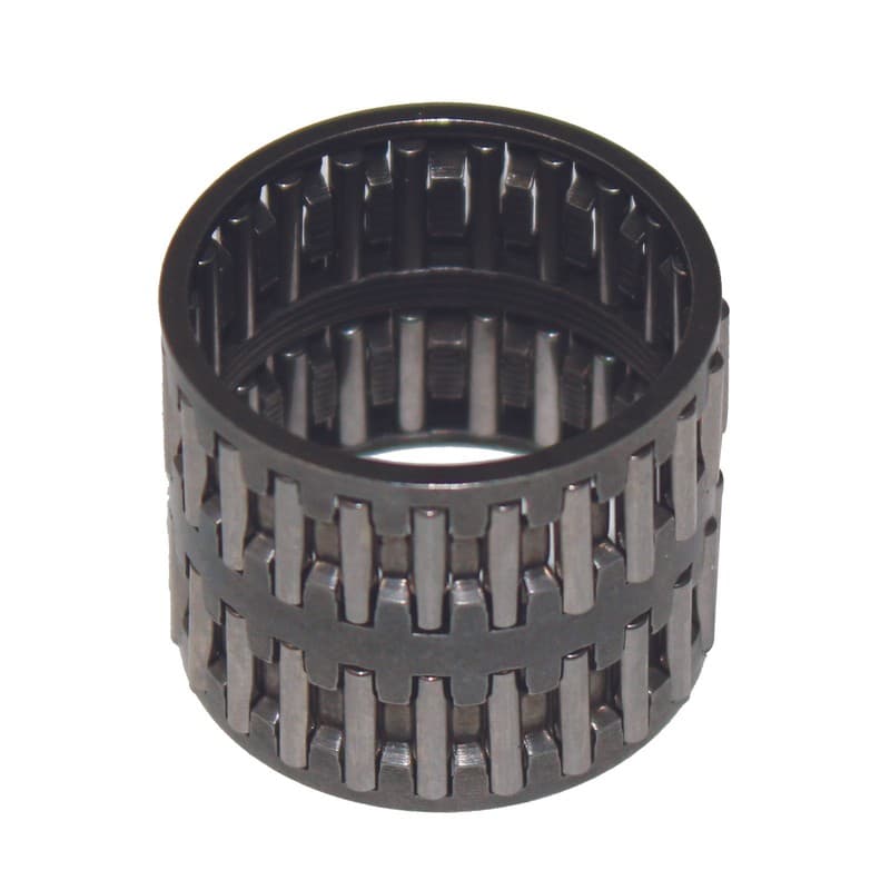 Starter Clutch Needle Bearing for Yamaha Wolverine 350 YFM350FX 4X4 1995-2005