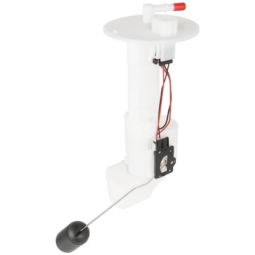 Fuel Pump for Kawasaki Mule 4010 KAF620 S R M T V X P W 4X4 2012-2023