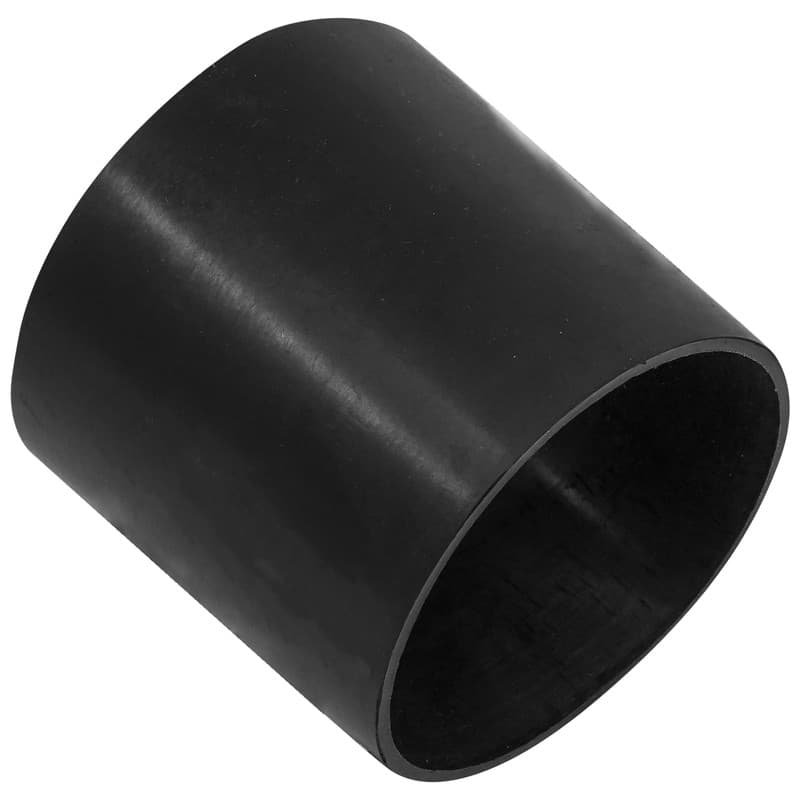 Air Inlet Flexible Adaptor Rubber for Can-Am Quest 500 / Quest 650 2002-2004