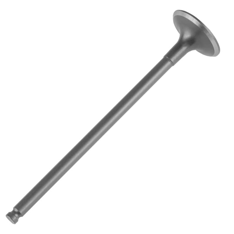 Exhaust Valve for Suzuki GSX-R600 GSX-R600X 2004 2005 2006 2007