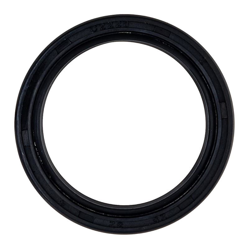 NICHE Oil Seal for Ball Bearing TC 25x32x4mm