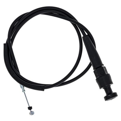 NICHE Choke Cable for Honda Goldwing 1000 GL1000 GL1100 GL1100A 17950-371-010