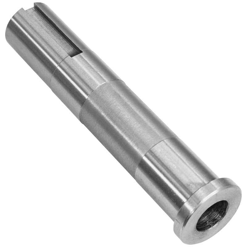 1-323529 Short Spindle Tube For Exmark M15KA322P M16KA322P M3211B M3213KA