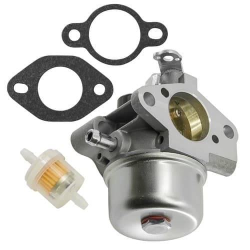 Caltric Carburetor For Kohler CH13 CH14 CH15 CV13 CV14 CV15 CV16 12-853-139 26mm