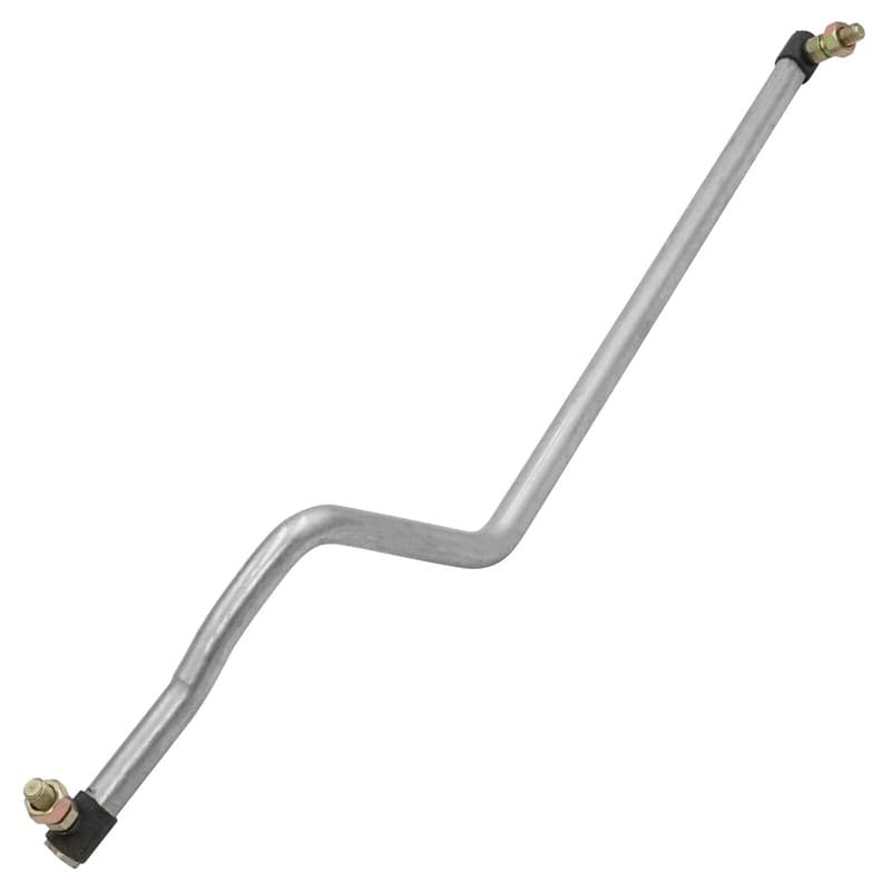 for Jonsered AYP Poulan Craftsman Husqvarna Steering Drag Link 156438 532156438