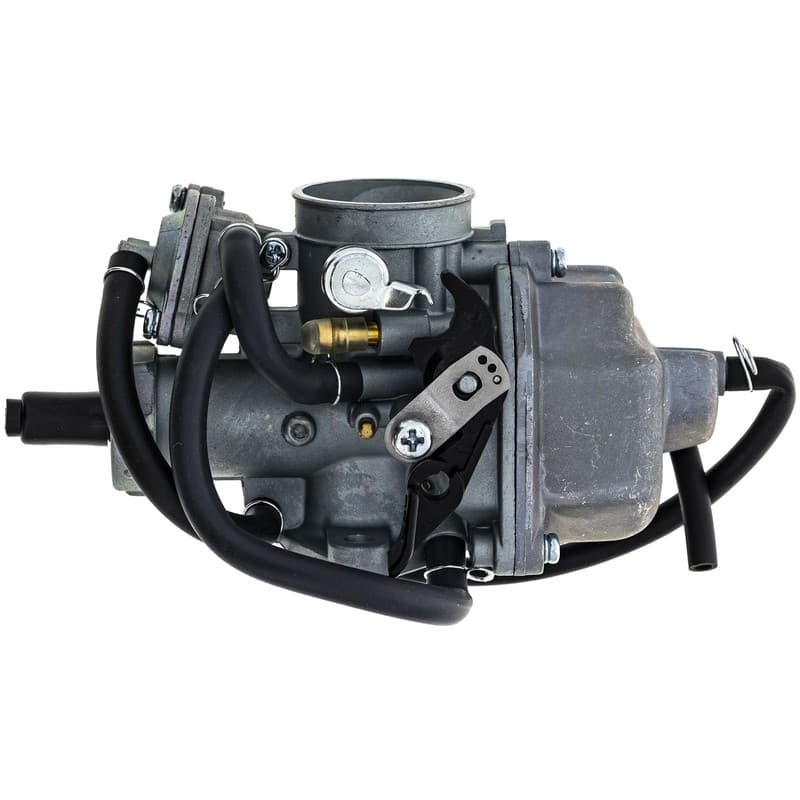 NICHE Carburetor for Honda CRF150F 16100-KPT-A22 16100-KPT-A21 2008-2012
