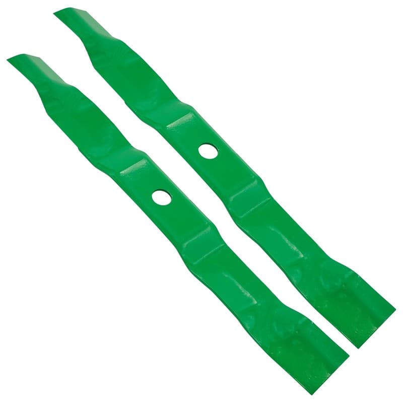 40" Deck Mulching Blade for Murray 40530x83A 24755D 405000x31 405000x8 405001x78