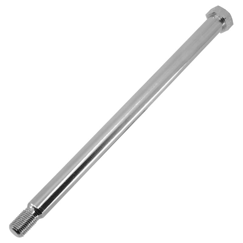Swingarm Pivot Shaft Bolt for Yamaha Blaster YFS200 1988-2006 / M11 X 1.5
