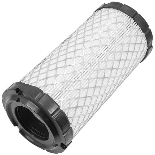 Caltric Air Filter For Kawasaki Mule Pro-Dxt  Mule Pro-Dx  Mule 4010 Trans