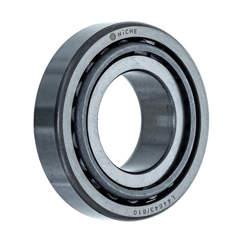 NICHE Wheel Bearing for Polaris WideTrak 500 Trail Sport Indy 25.4x50.3x14.9