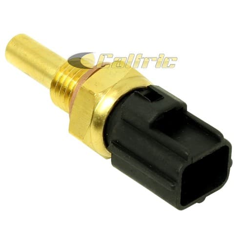 Thermosensor For Yamaha 8Cc-85790-01-00 8Cc-85790-00-00