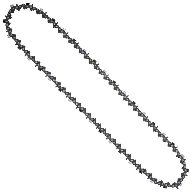 Ripping Chainsaw Chain 20 Inch .058 3/8 72DL for Husqvarna Makita Jonsered