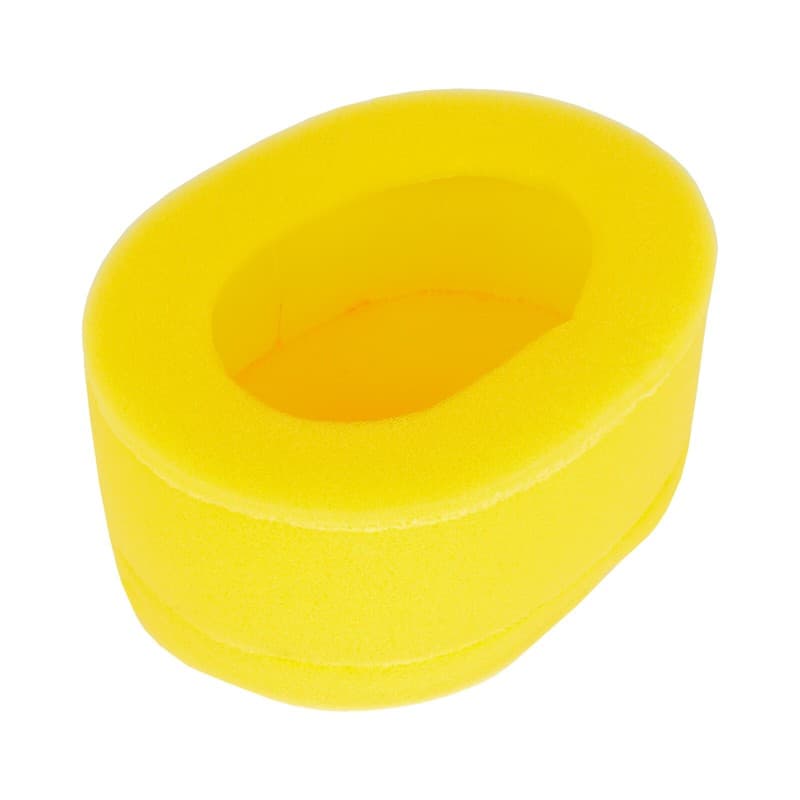 Air Filter Cleaner for Suzuki LT160E LT160 LTF160  QuadRunner 160 1984-2003 2004