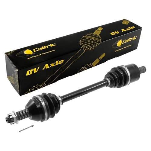 for Oem Can-Am 705400508 705400660 705400935 705401579 Front Right CV Joint Axle