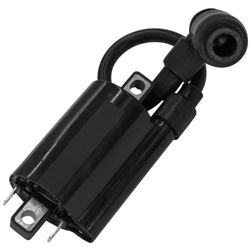 Ignition Coil For John Deere LX178 LX188  LX279 LX289 / AM120732 AM105571