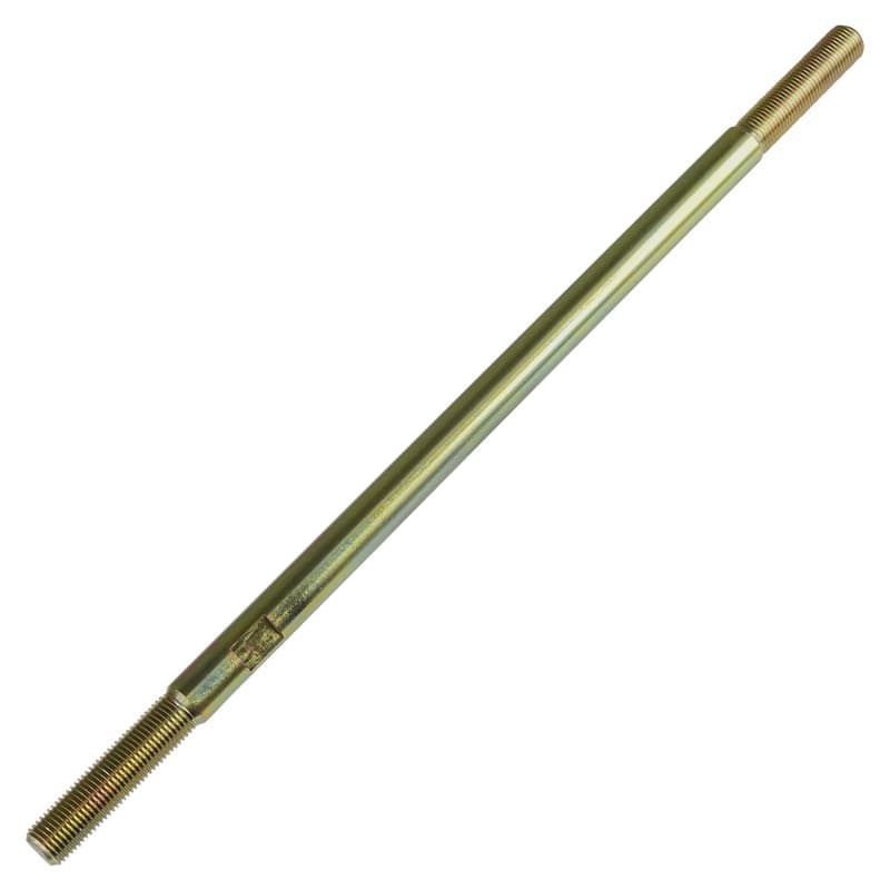 Caltric Left or Right Tie Rod For Honda Foreman 450 TRX450 1998 1999 2000-2004