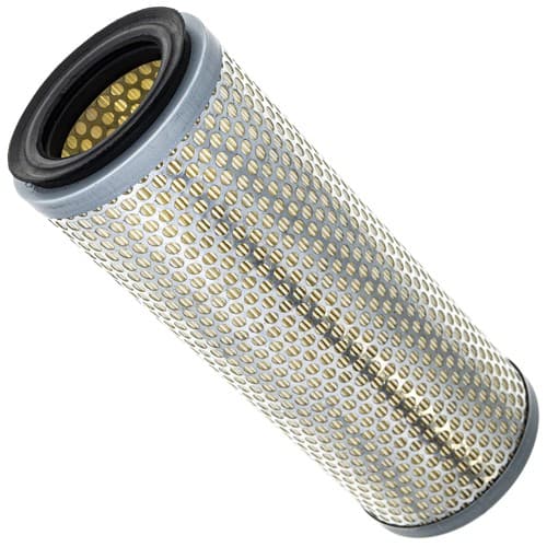 NICHE Air Filter Cleaner for Polaris Ranger XP Crew 500 700 400 2X4 6X6 7081308