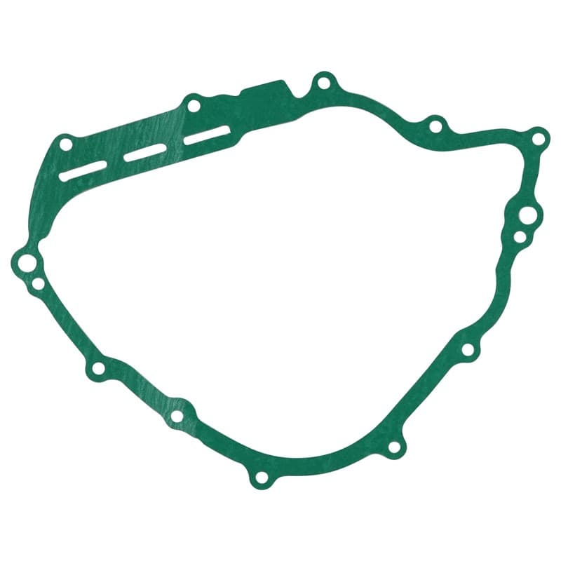 Stator Gasket for Yamaha Rhino 700 YXR700 Fi 2008-2013