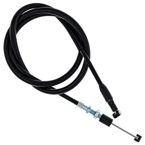 NICHE Clutch Cable for Yamaha TTR230 17D-26335-50-00 2010-2013 Motorcycle